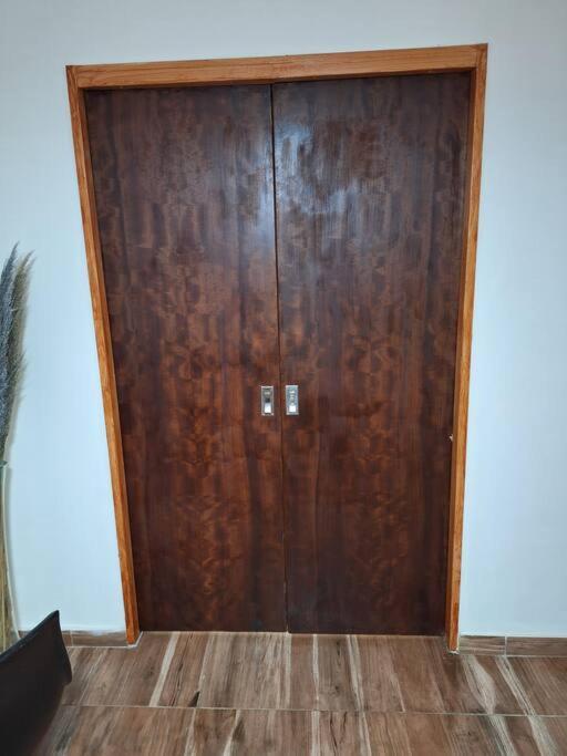 Departamento Comodo Y Confortable Belgrano Appartement *